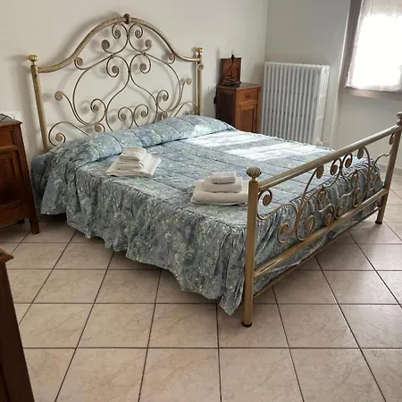 Casa Dante Lejlighed Terranuova Bracciolini
