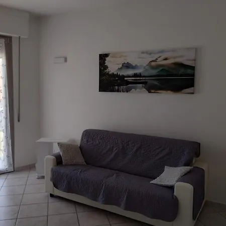 Apartment Casa Dante Terranuova Bracciolini